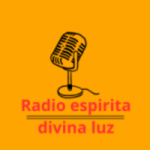 Rádio Espírita Divina luz Botucatu/SP